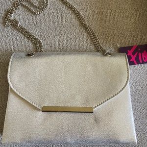 Women clutch